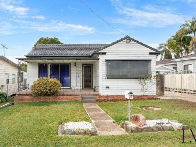 House for rent in Ambergate, New South Wales