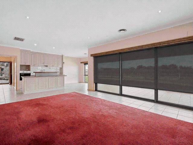 House for rent in Moama, New South Wales