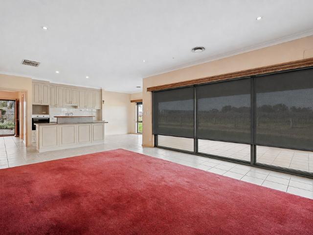 House for rent in Moama, New South Wales