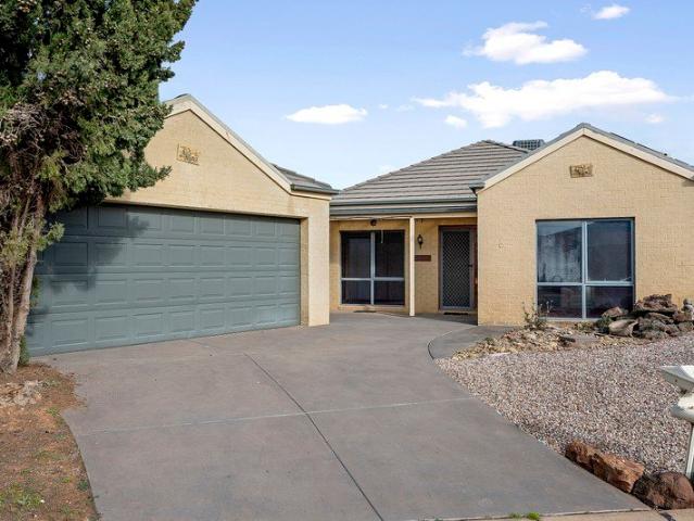 House for rent in Moama, New South Wales