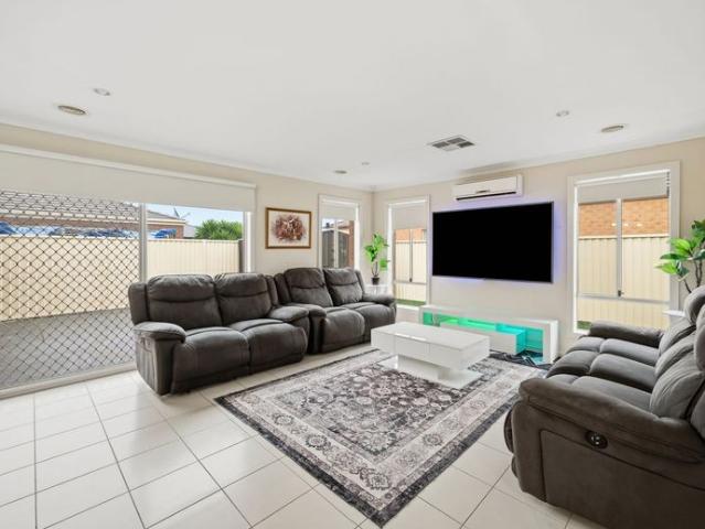 House for rent in Shepparton North, Victoria