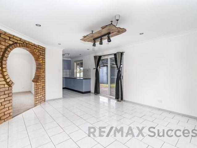 House for rent in Darling Heights, Toowoomba
