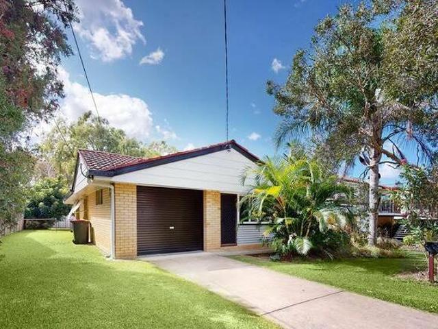 House for rent in Methul, Queensland