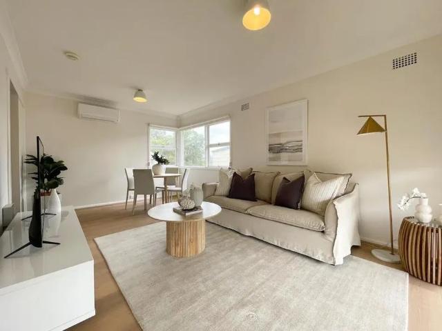 House for rent in Sydney, Campbelltown City Council
