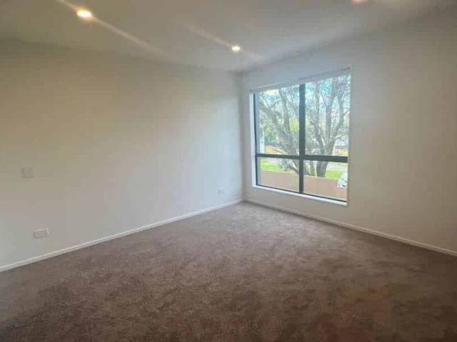 Townhouse for rent in Ellerslie, Ōrākei