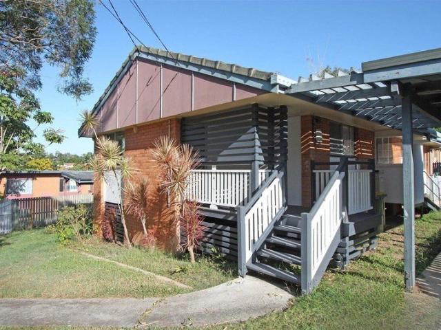House for rent in Goodna, Greater Brisbane