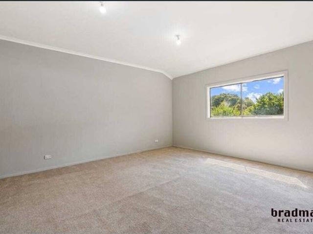 House for rent in Kilmore, Victoria