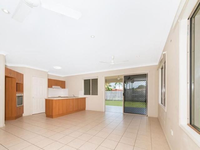 House for rent in Townsville, Queensland