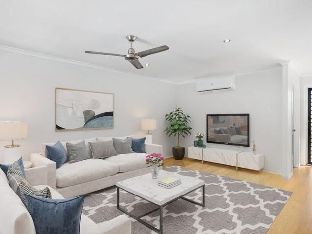 House for rent in Toombul, Queensland