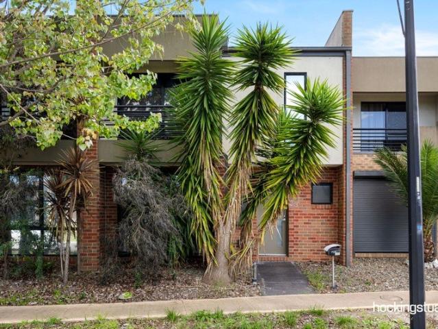 House for rent in Wyndham Waters, Melbourne