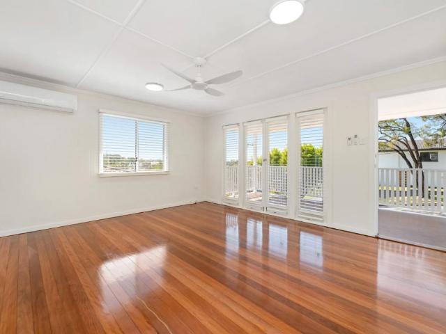 House for rent in Toombul, Queensland