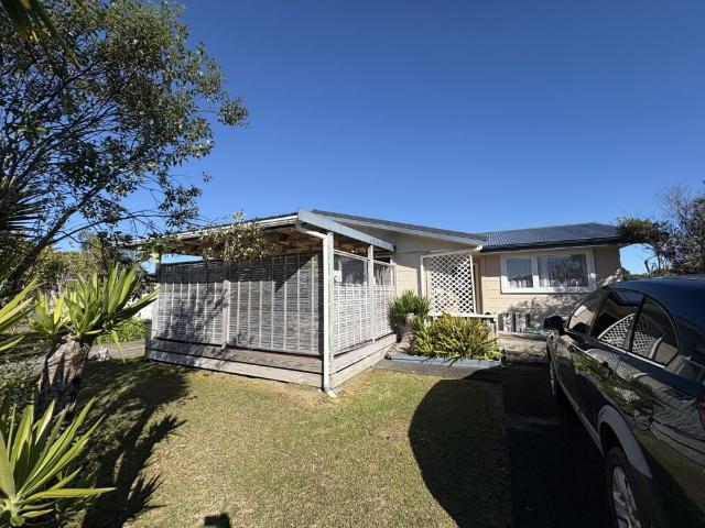 House for rent in Whangarei, Northland