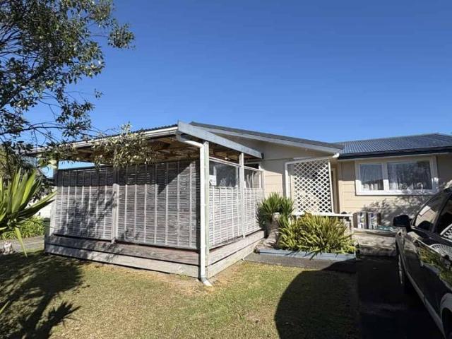 House for rent in Whangarei, Northland