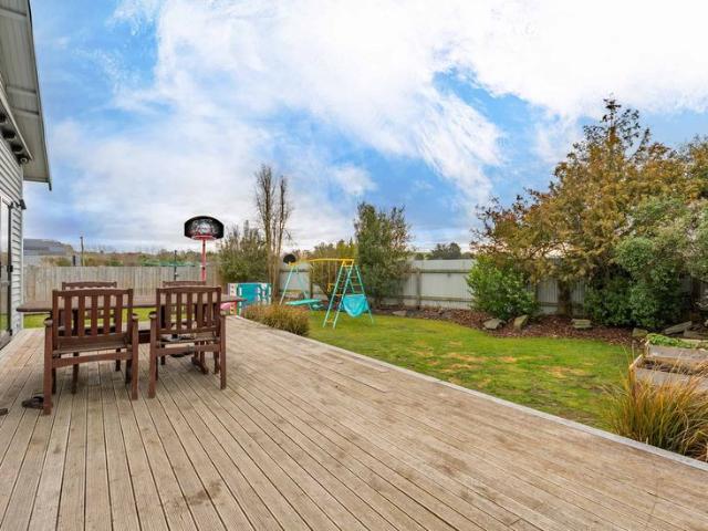 House for rent in Timaru, Canterbury