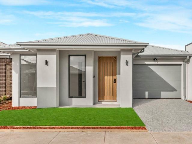 House for sale in Riverwalk, Melbourne