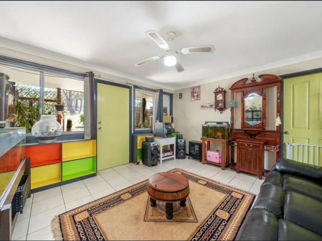 House for rent in New South Wales