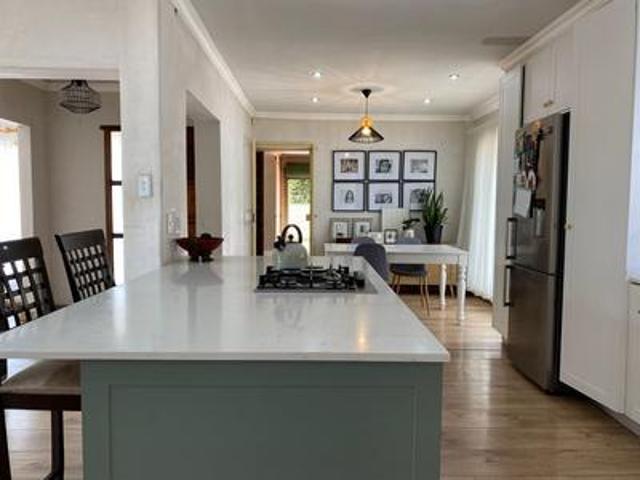 House for sale in Nooitgedacht, Gauteng