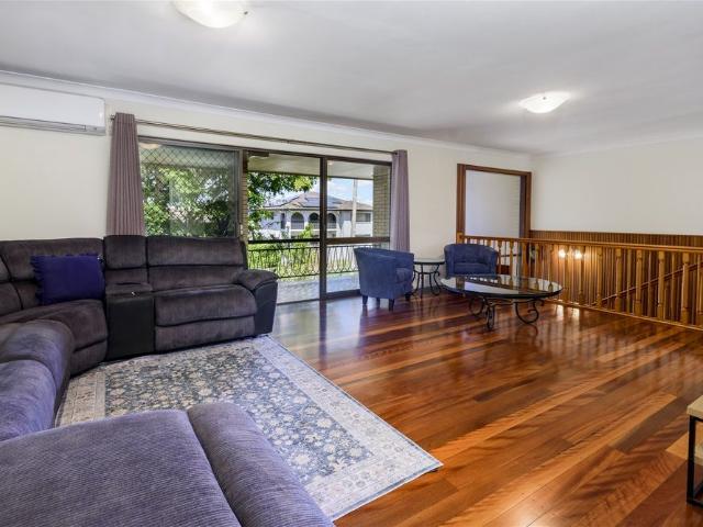 House for rent in Carseldine, City of Brisbane