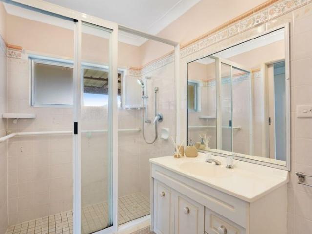 House for rent in Toombul, Queensland