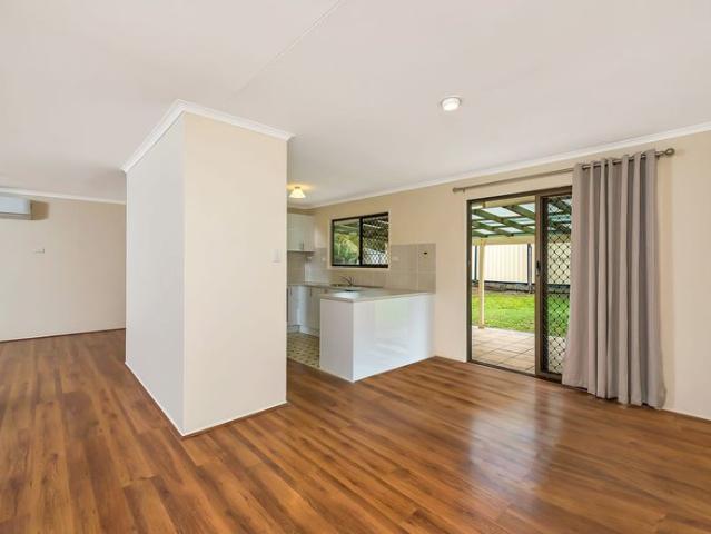 House for rent in Methul, Queensland