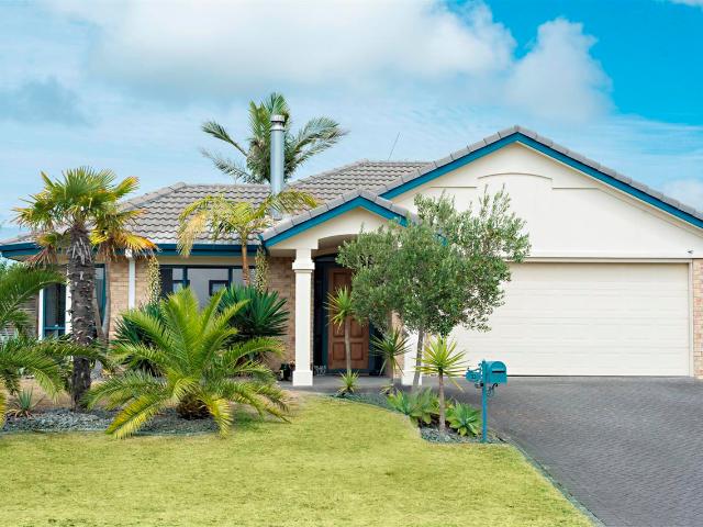House for rent in Bay Of Plenty