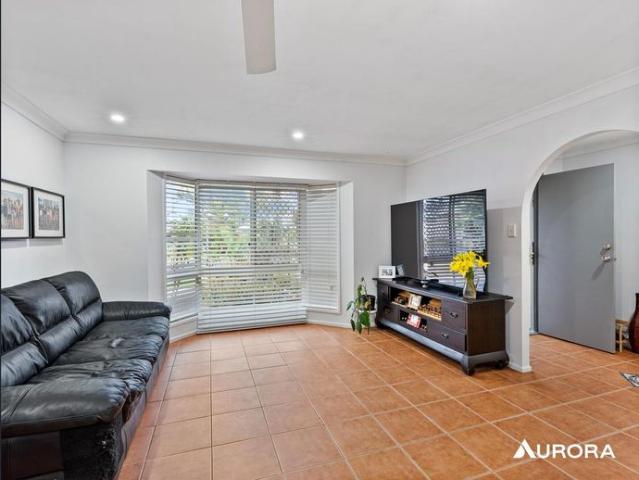 House for rent in Victoria Point, Greater Brisbane