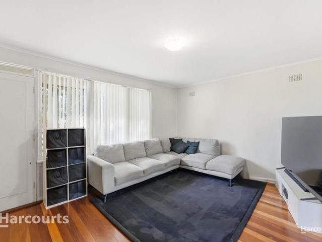 House for rent in Leumeah, Sydney