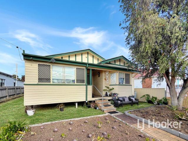 House for sale in Inverell, New South Wales