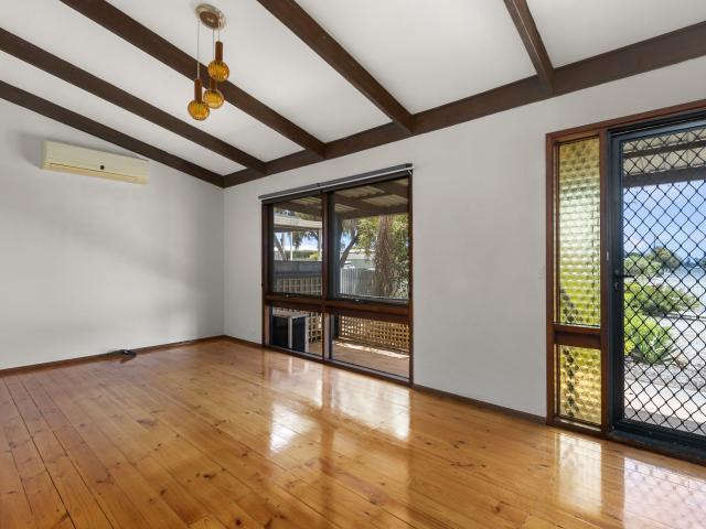 House for sale in Ardrossan, Yorke Peninsula Council