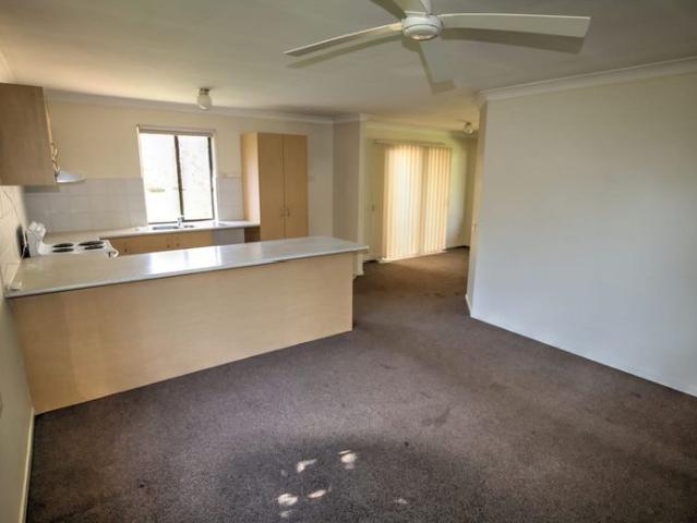 House for rent in Tamborine Mountain, Queensland
