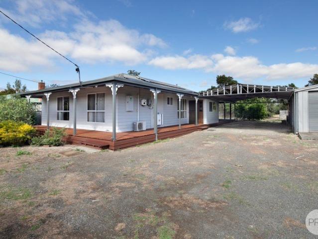 House for sale in Ballarat, Victoria