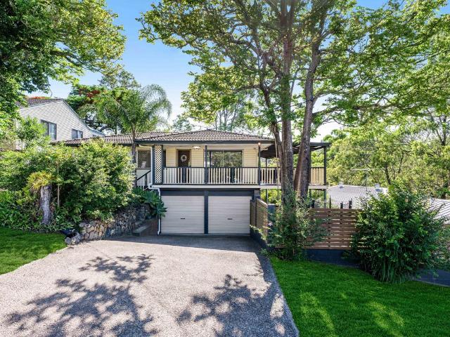 House for sale in Methul, Queensland