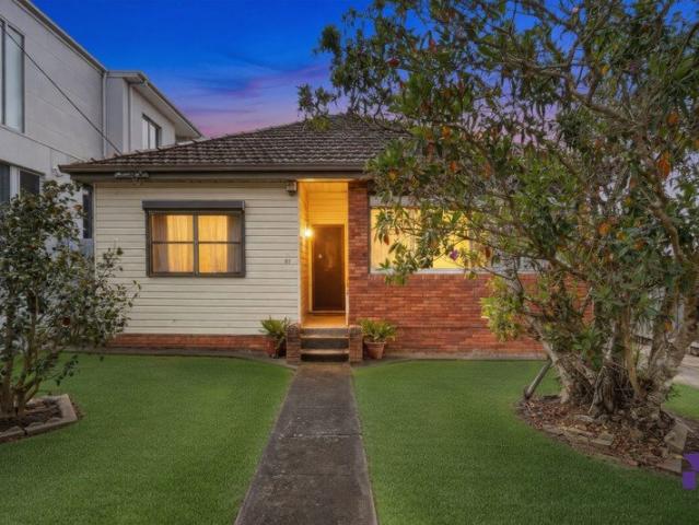 House for sale in Greenacre, Sydney