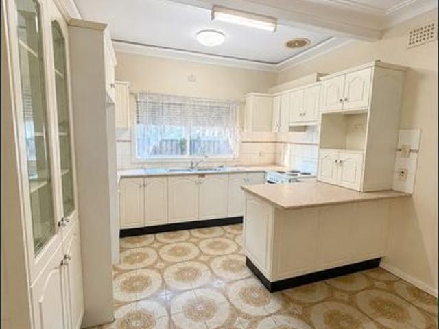 House for rent in Sydney, New South Wales