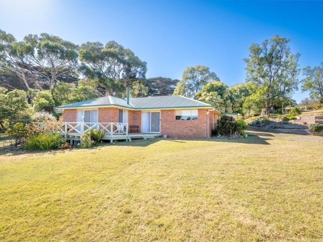 House for sale in North Bruny, Tasmania