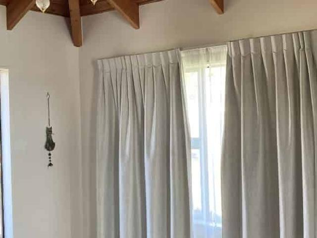 House for rent in Whitianga, Waikato