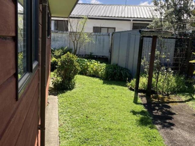 House for rent in Whitianga, Waikato