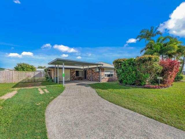 House for rent in Proserpine, Queensland