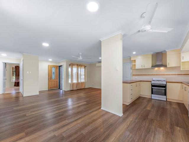 House for rent in Proserpine, Queensland