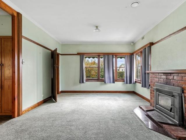 House for rent in Launceston, Tasmania