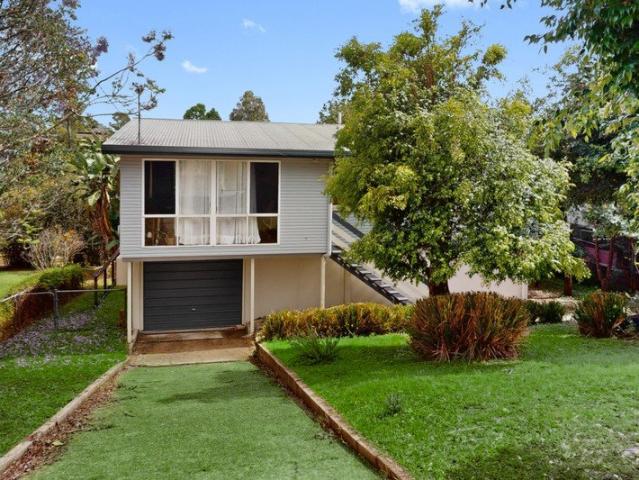 House for rent in Ferny Hills, Greater Brisbane