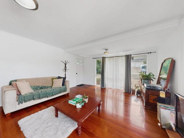 House for rent in Ferny Hills, Greater Brisbane