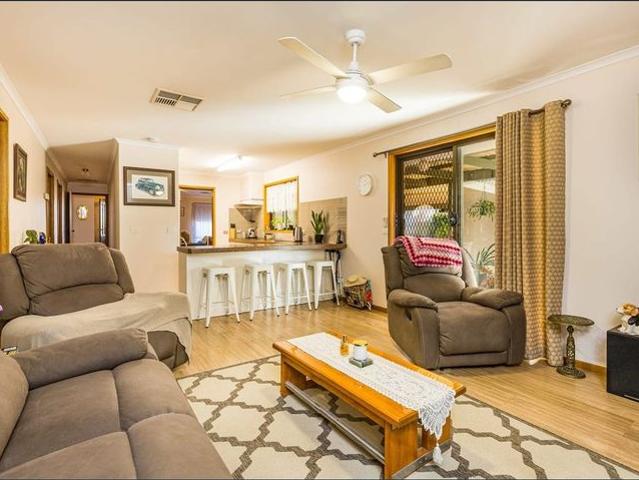 House for rent in Mildura, Victoria