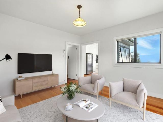 House for rent in Hobart, Tasmania