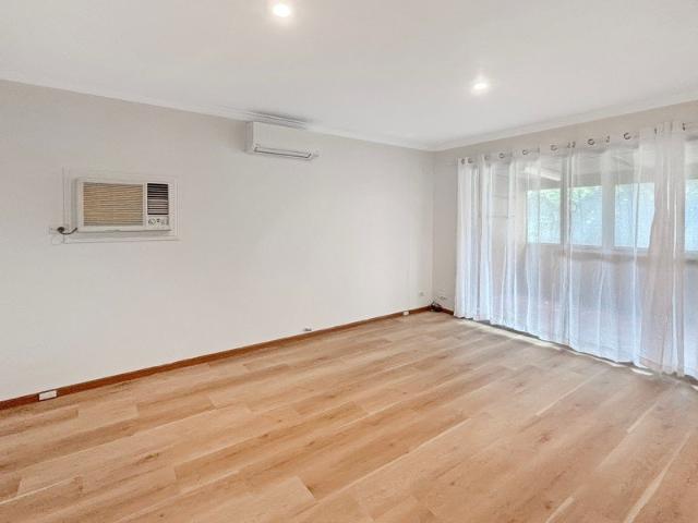 House for rent in Morley, City of Bayswater