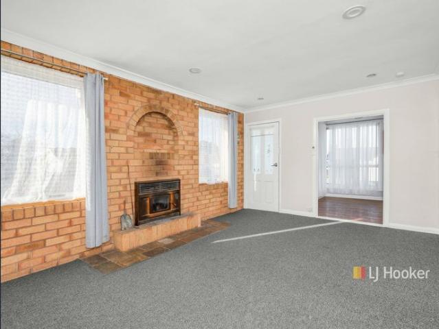 House for rent in Devonport, Tasmania
