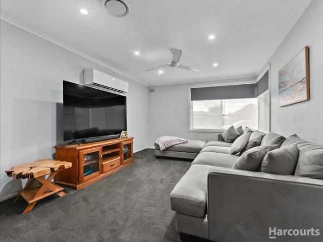 House for rent in George Town, Tasmania