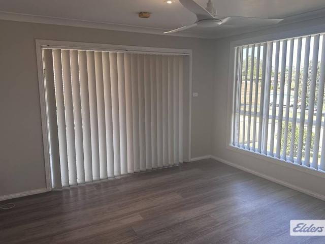 House for rent in Melinga, New South Wales