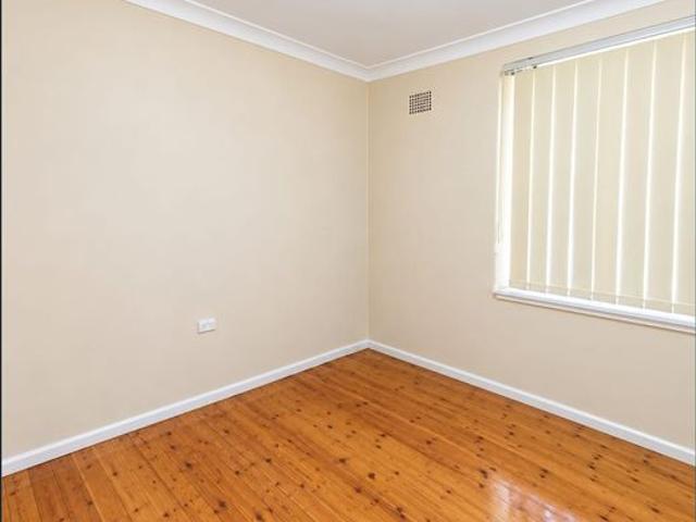 House for rent in Lethbridge Park, Sydney