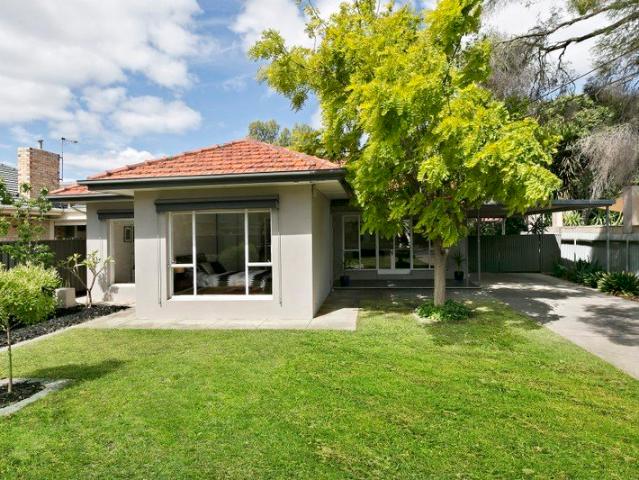 House for sale in Horseshoe Creek, South Australia